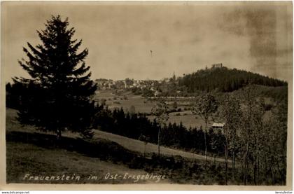 Frauenstein i. Erzgeb.