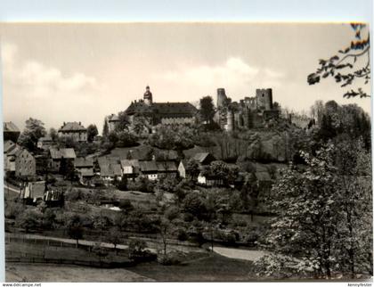 Frauenstein i. Erzgeb.