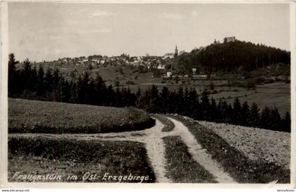 Frauenstein i. Erzgeb.