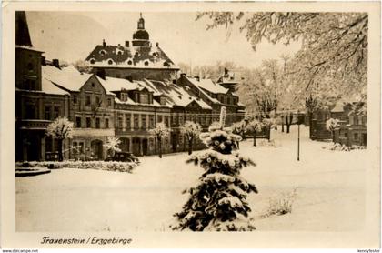 Frauenstein i. Erzgeb.