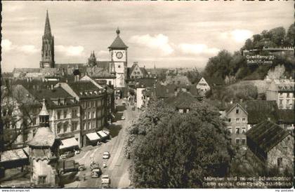 70060154 Freiburg Breisgau  Freiburg Breisgau