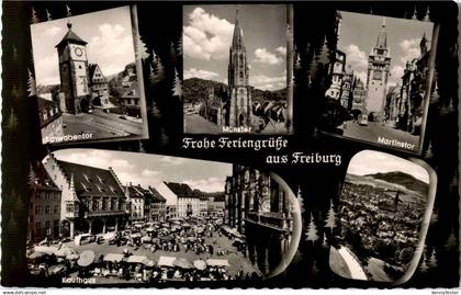 Freiburg