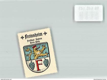 39540143 - Freinsheim