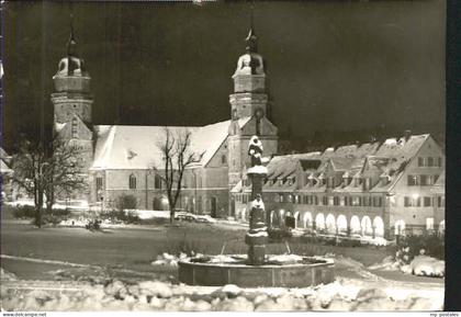 70060194 Freudenstadt Freudenstadt  Freudenstadt