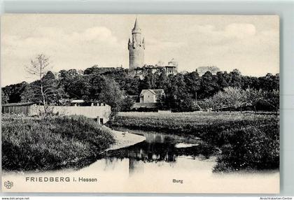 10457794 - Friedberg Hessen