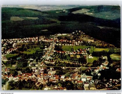 50975499 - Friedrichsdorf , Taunus