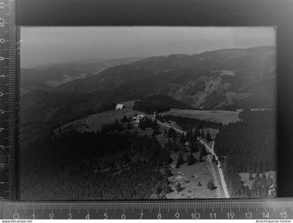 30097982 - Furtwangen im Schwarzwald