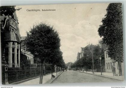 13458697 - Gardelegen