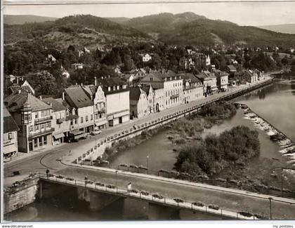 70060663 Gernsbach Gernsbach