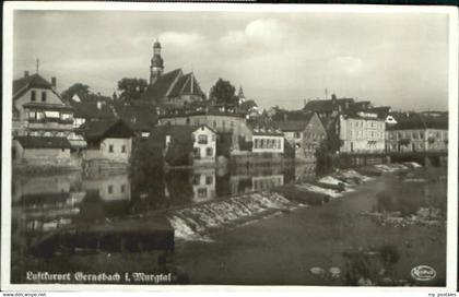 70082177 Gernsbach Gernsbach i. Murgtal  x 1942