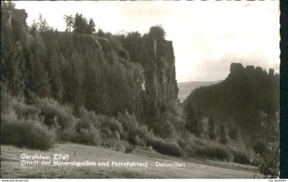 70084932 Gerolstein Gerolstein