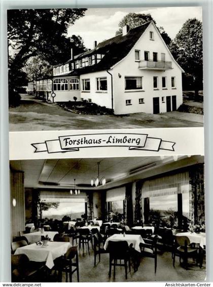 10093395 - Boerninghausen