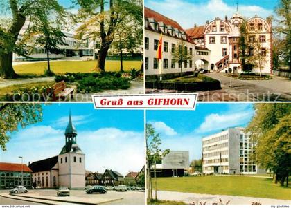 73179040 Gifhorn