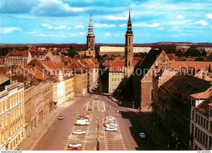 73129648 Goerlitz Sachsen Leninplatz Goerlitz Sachsen