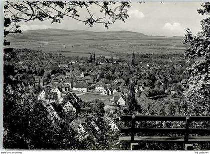 70629344 Goettingen Niedersachsen Goettingen  * Goettingen