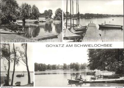 71981023 Goyatz Schwielochsee