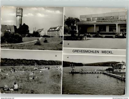 39973354 - Grevesmuehlen