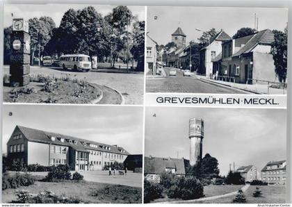 50988699 - Grevesmuehlen