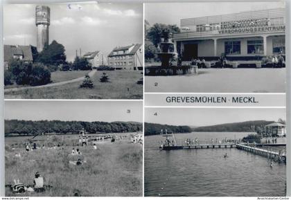 50988714 - Grevesmuehlen