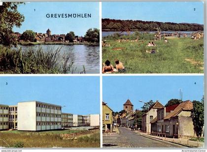 51661543 - Grevesmuehlen