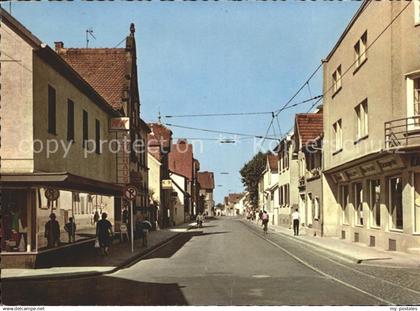 71946216 Griesheim Hessen Hauptstrasse