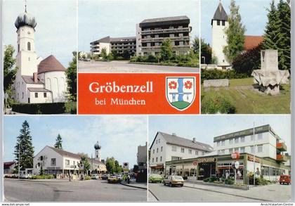 50647143 - Groebenzell