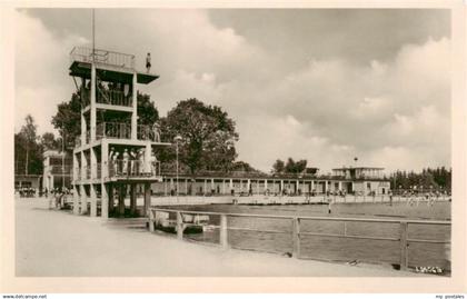 73962037 Grossschoenau Sachsen Waldstrandbad