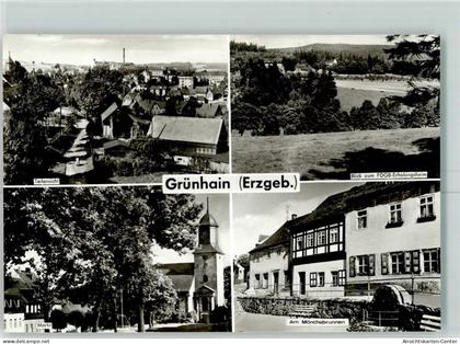 10376541 - Gruenhain