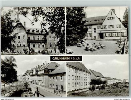 10376542 - Gruenhain