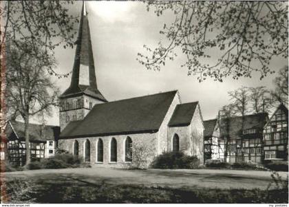 70099462 Guetersloh Guetersloh Kirche