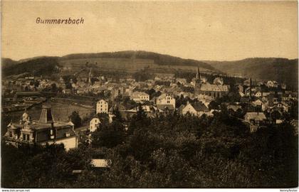 Gummersbach