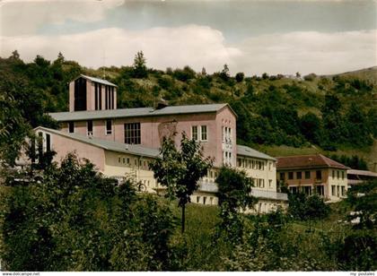 73888919 Hesselberg Gunzenhausen Ev luth Volkshochschule Hesselberg Gunzenhausen