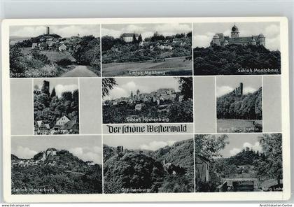 10021496 - Hachenburg