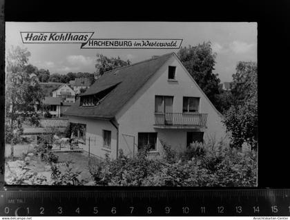 30033692 - Hachenburg