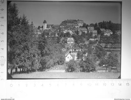 30115261 - Hachenburg