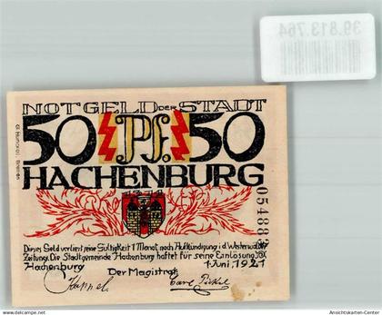 39813764 - Hachenburg