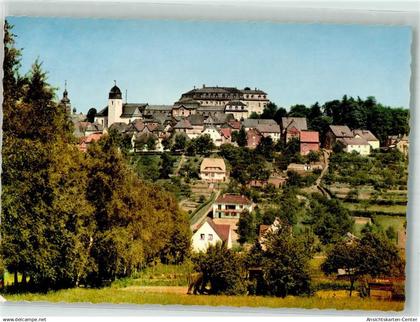 39920312 - Hachenburg