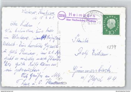 50657198 - Hachenburg