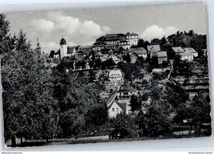 50807899 - Hachenburg