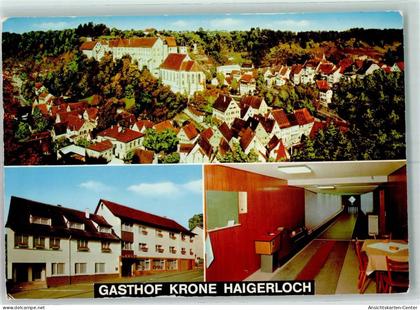 39133571 - Haigerloch