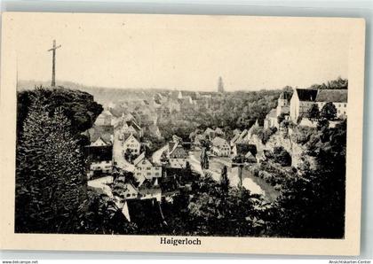 39968605 - Haigerloch