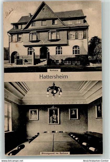 13268942 - Hattersheim am Main