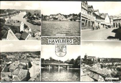 70094352 Havelberg Havelberg