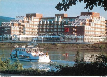 73166954 Heidelberg Neckar Heidelberg Penta Hotel