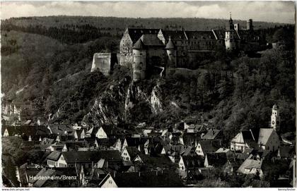 Heidenheim