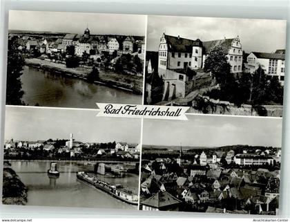 39853706 - Bad Friedrichshall