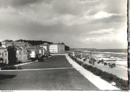 70093027 Heiligendamm Ostseebad Heiligendamm