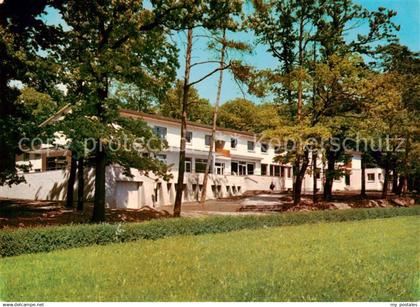 73867521 Helmstedt Jugendgaestehaus Helmstedt des Landesverbandes Hannover