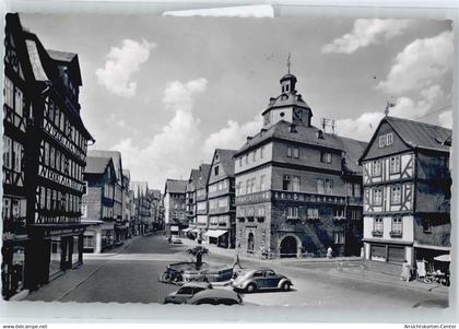 50537052 - Herborn , Hess