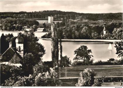 Herrsching am Ammersee,